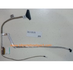 HP Compaq LCD Cable สายแพรจอ Pavilion DM4 / DM4-1000 